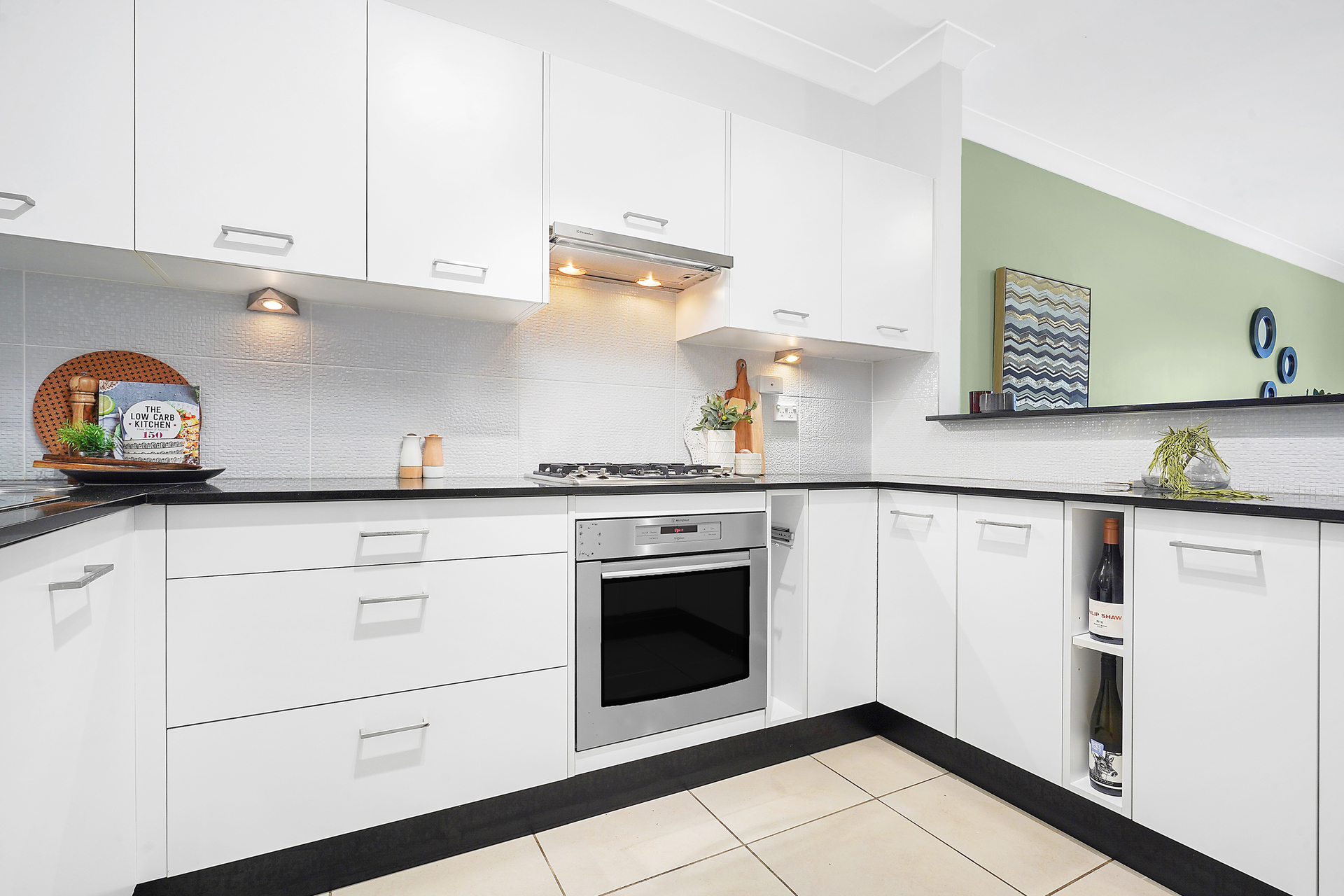 34/2A Palmer Street, NAREMBURN, NSW, 2065, Naremburn - Thumbnail 5