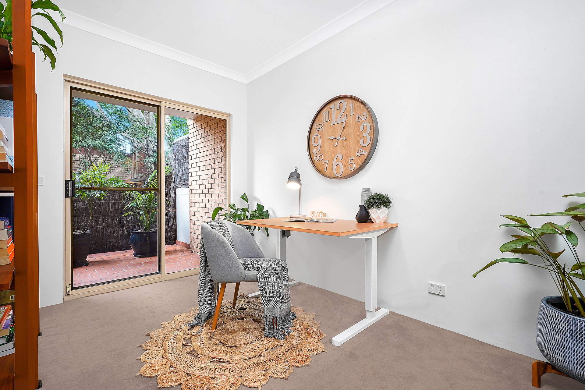 34/2A Palmer Street, NAREMBURN, NSW, 2065, Naremburn - Thumbnail 6