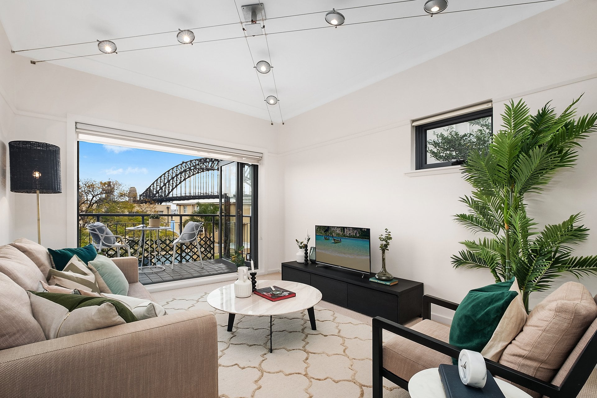 3/100 Kirribilli Avenue, KIRRIBILLI, NSW, 2061, Kirribilli - Thumbnail 3