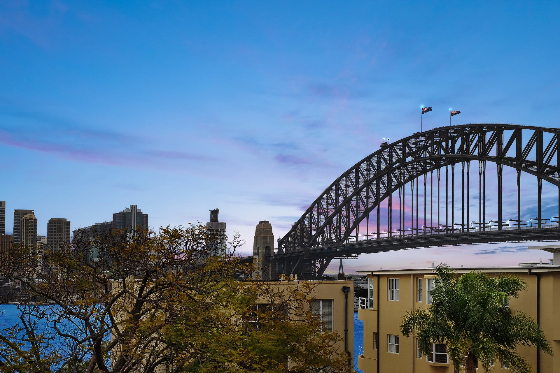 3/100 Kirribilli Avenue, KIRRIBILLI, NSW, 2061, Kirribilli - Thumbnail 6