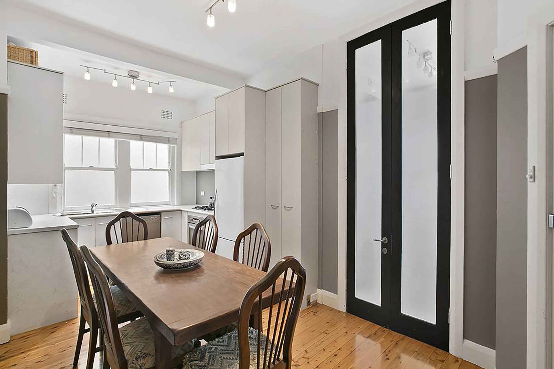 3/45 Union Street, MCMAHONS POINT, NSW, 2060, McMahons Point - Thumbnail 2