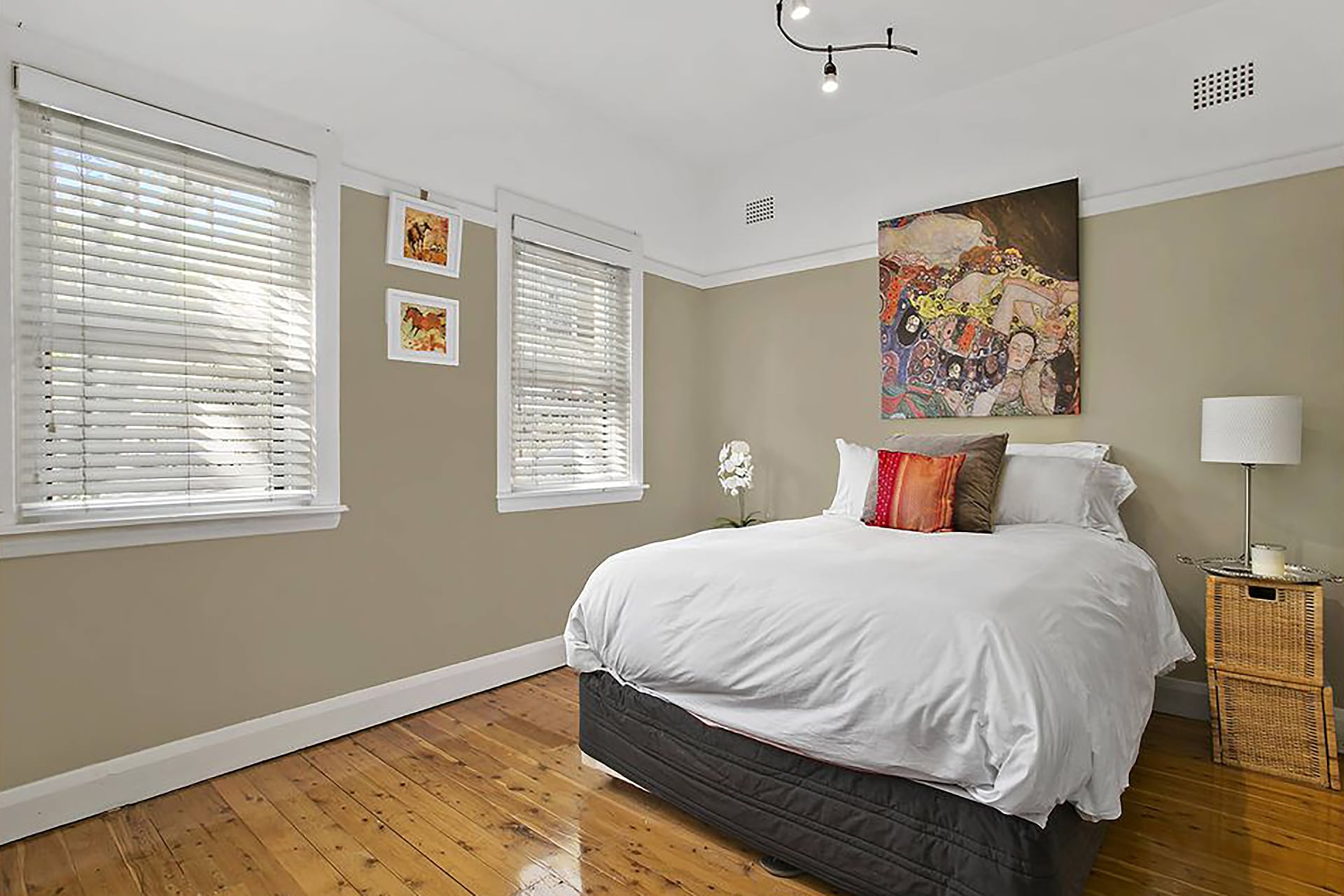 3/45 Union Street, MCMAHONS POINT, NSW, 2060, McMahons Point - Thumbnail 5