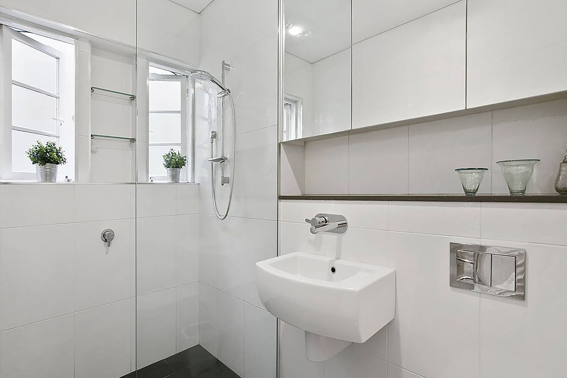 3/45 Union Street, MCMAHONS POINT, NSW, 2060, McMahons Point - Thumbnail 6