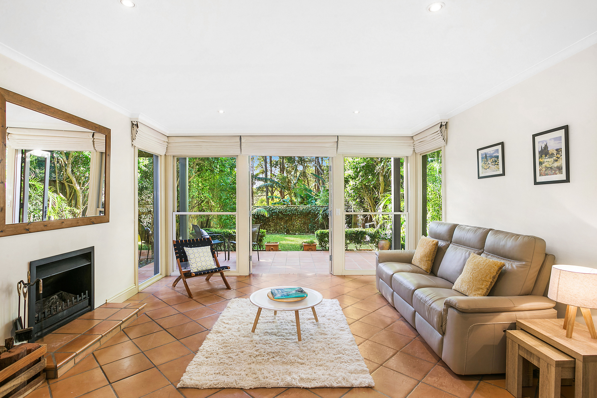 36A Brightmore Street, CREMORNE, NSW, 2090, Cremorne - Thumbnail 2