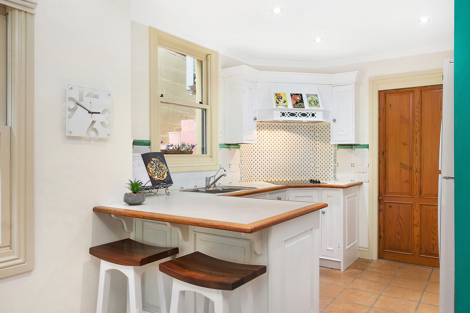 36A Brightmore Street, CREMORNE, NSW, 2090, Cremorne - Thumbnail 4