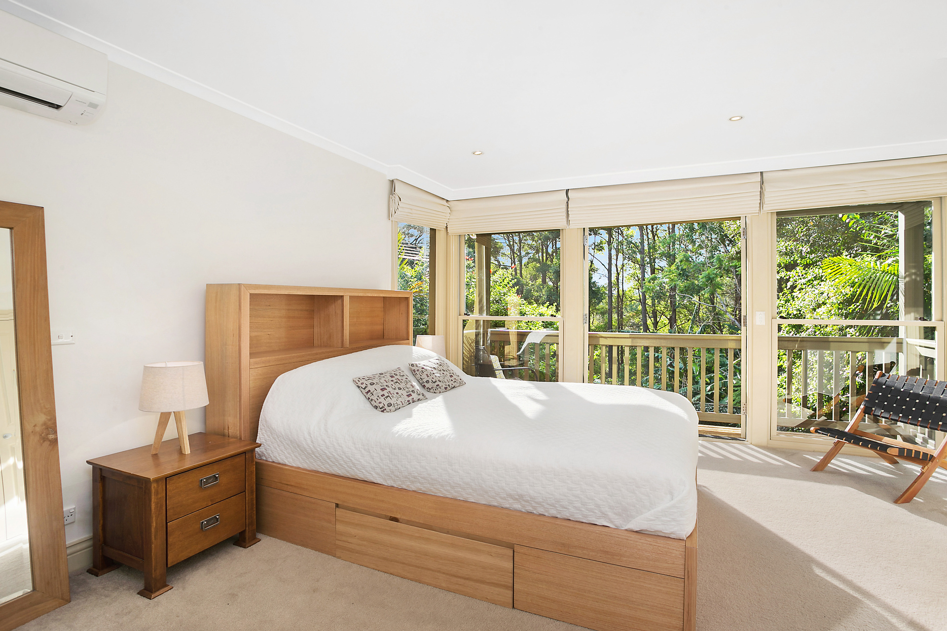 36A Brightmore Street, CREMORNE, NSW, 2090, Cremorne - Thumbnail 6