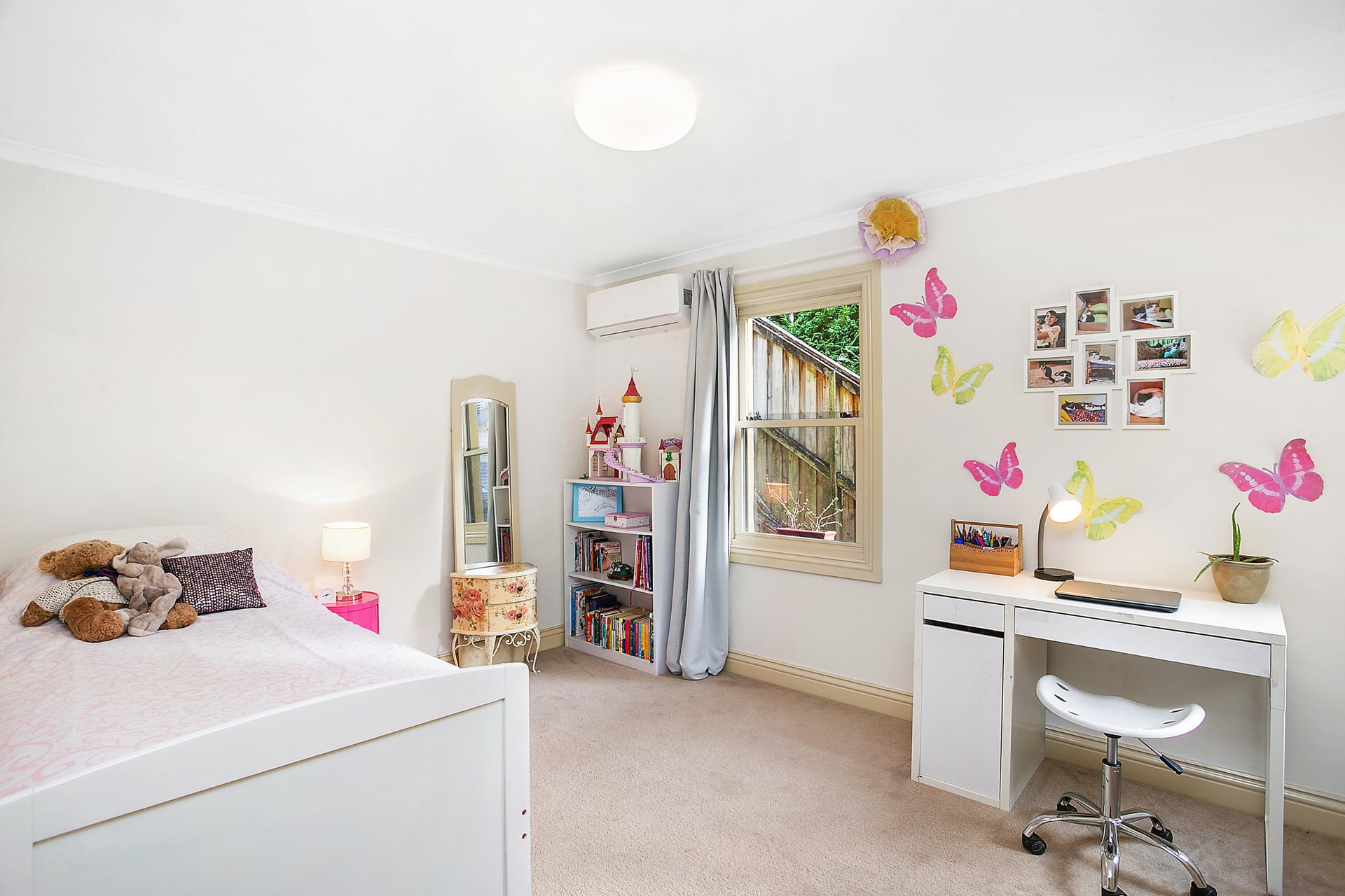 36A Brightmore Street, CREMORNE, NSW, 2090, Cremorne - Thumbnail 7