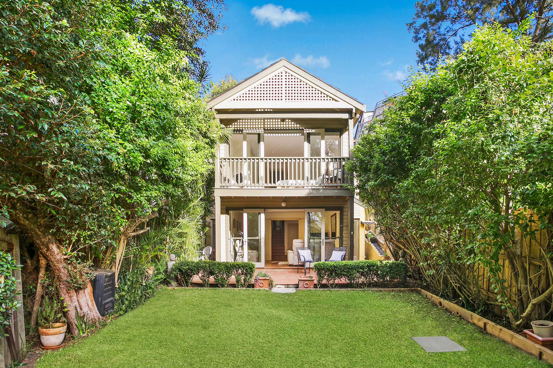 36A Brightmore Street, CREMORNE, NSW, 2090