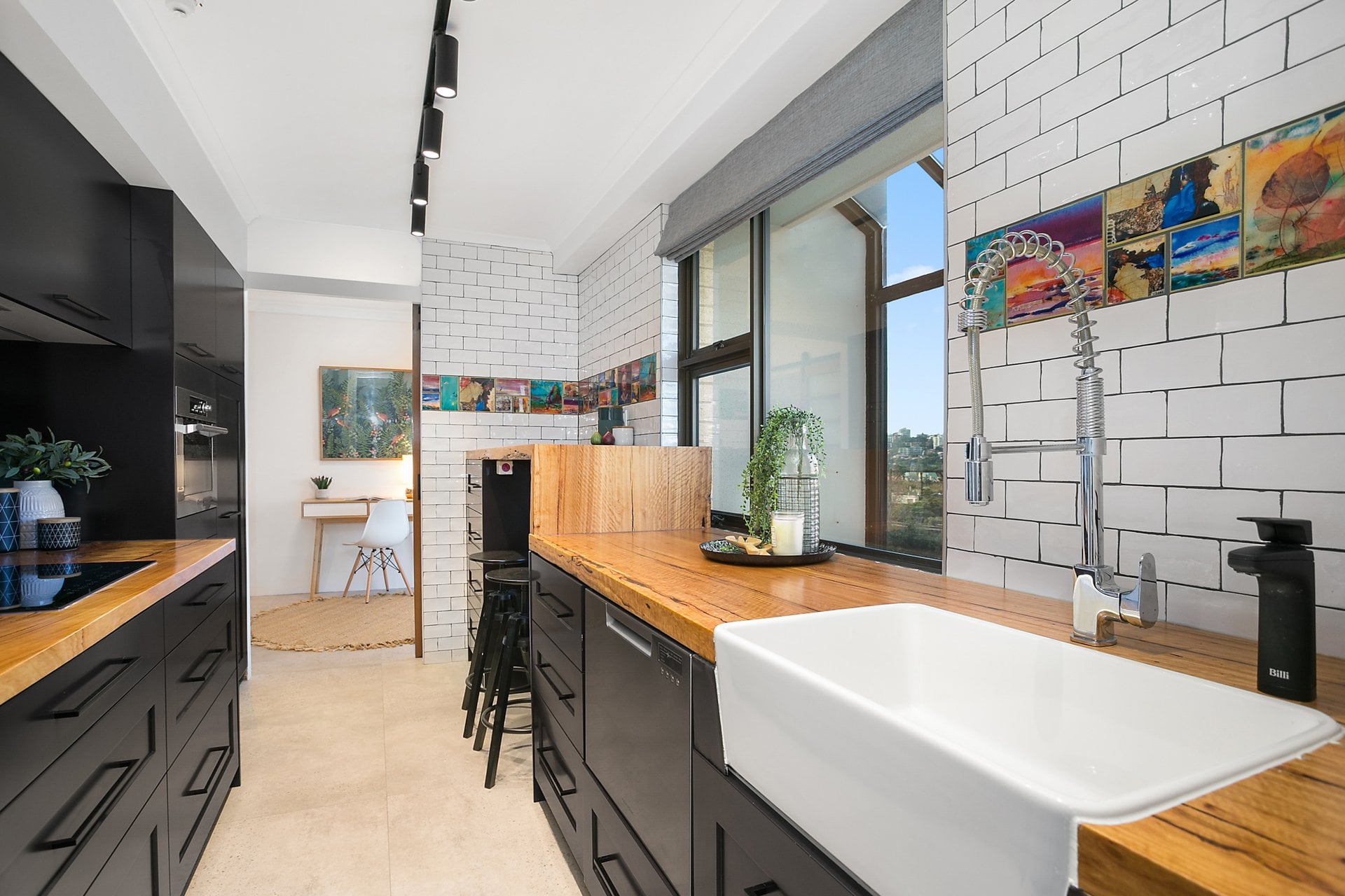 501/102 Alfred Street, MILSONS POINT, NSW, 2061, Milsons Point - Thumbnail 5