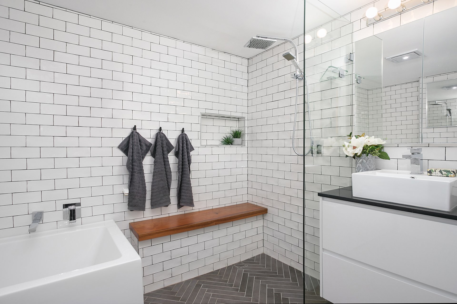 501/102 Alfred Street, MILSONS POINT, NSW, 2061, Milsons Point - Thumbnail 8