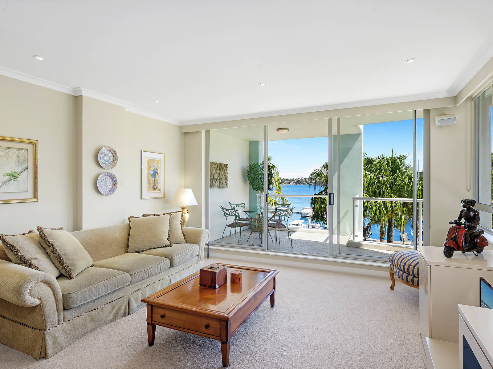 3C/22 Ross Street, WAVERTON, NSW, 2060, Waverton - Thumbnail 4