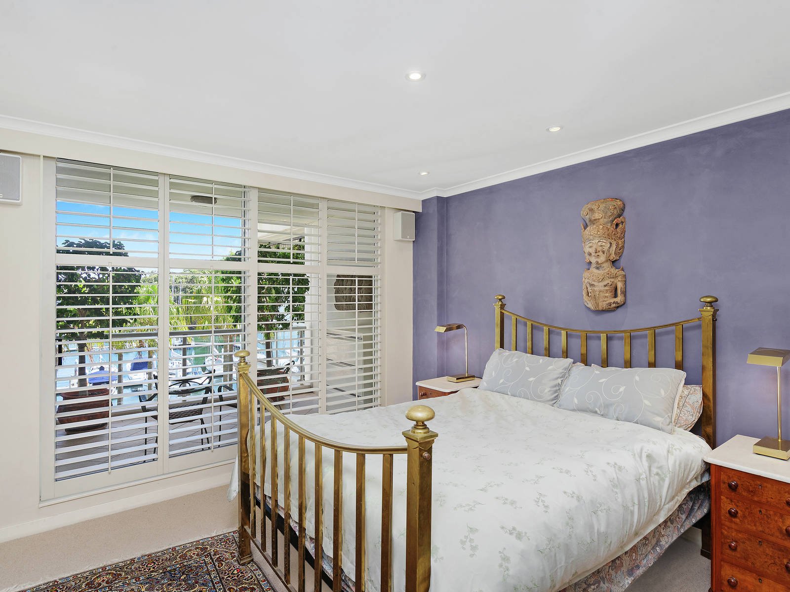 3C/22 Ross Street, WAVERTON, NSW, 2060, Waverton - Thumbnail 8