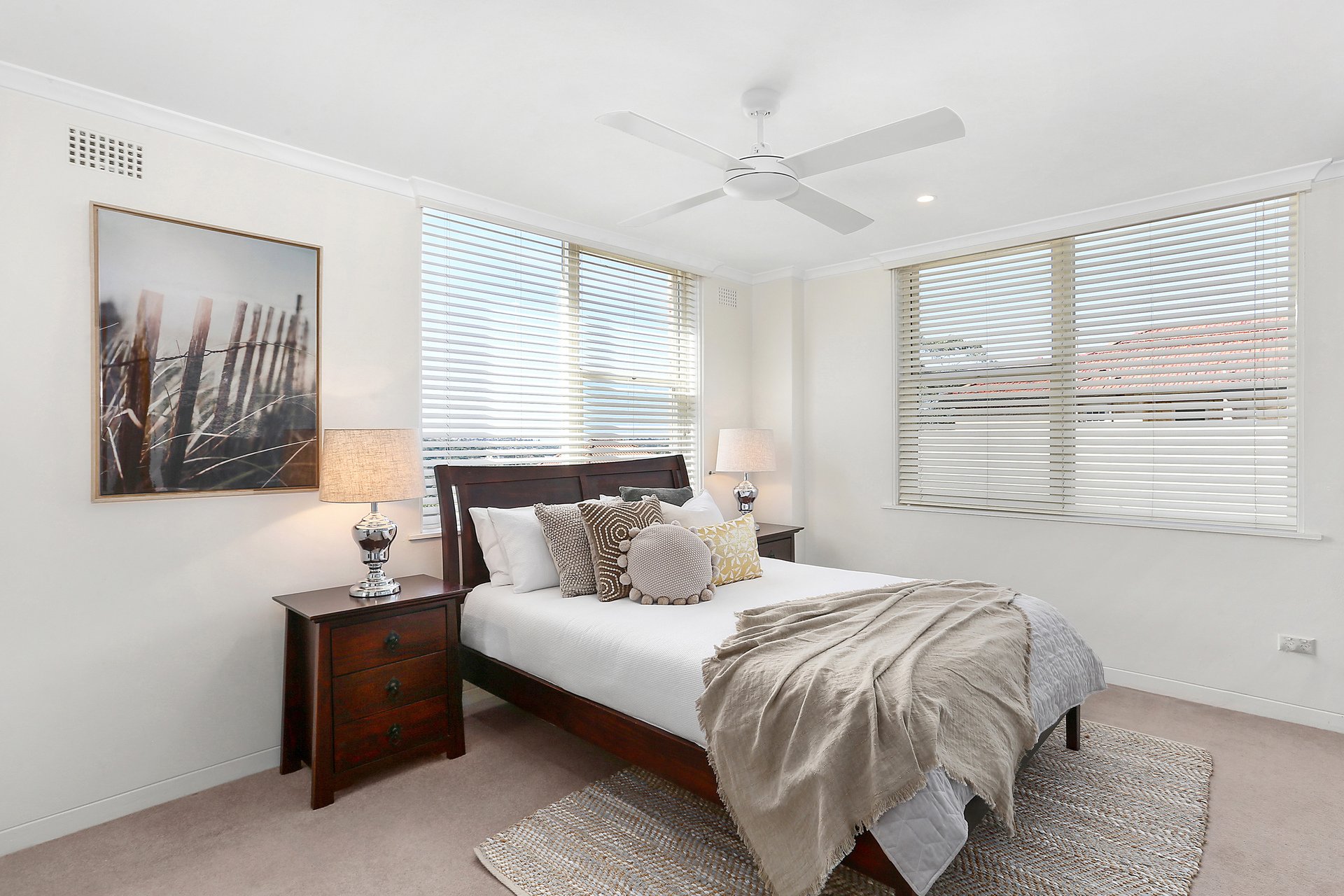 2/55 Carter Street, CAMMERAY, NSW, 2062, Cammeray - Thumbnail 3
