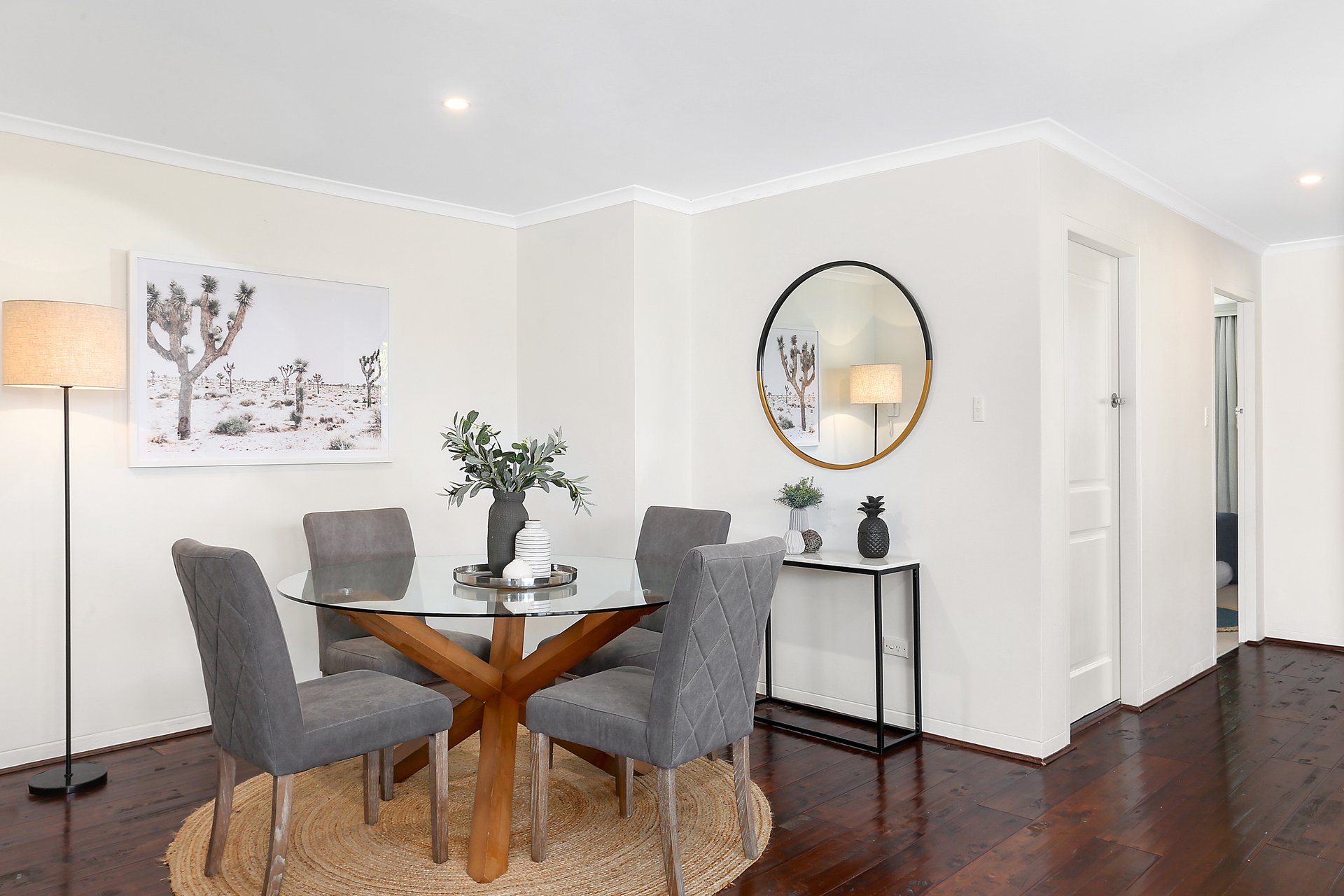 2/55 Carter Street, CAMMERAY, NSW, 2062, Cammeray - Thumbnail 7