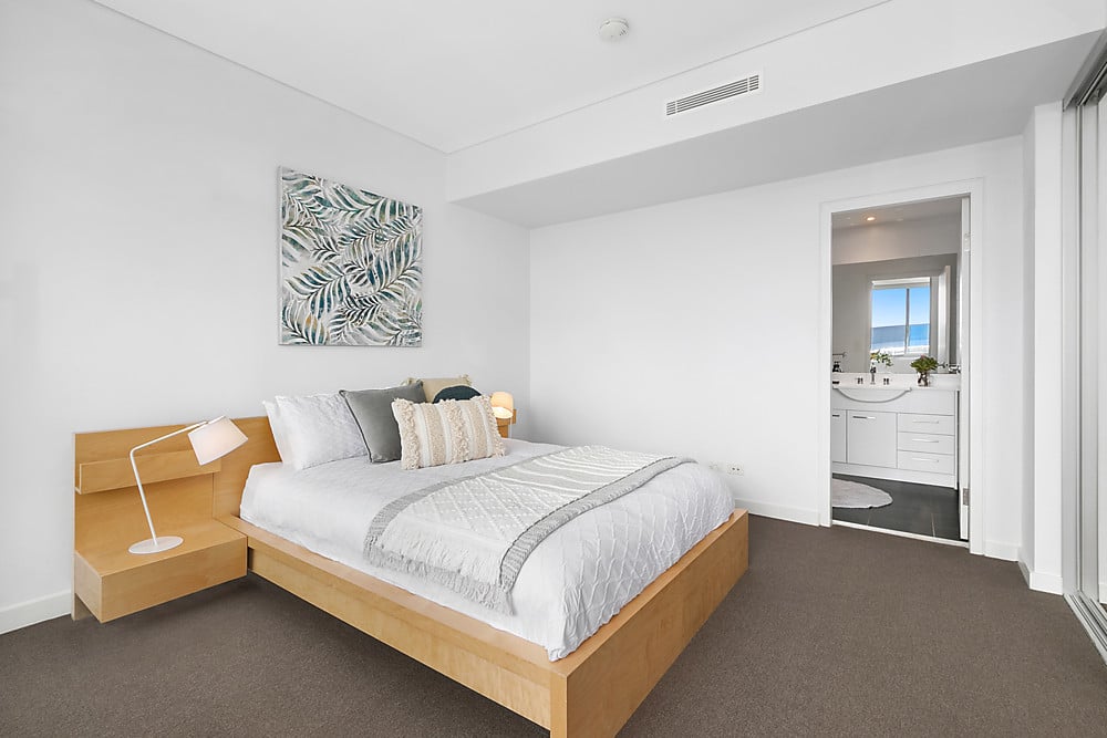 35/331 Miller Street, CAMMERAY, NSW, 2062, Cammeray - Thumbnail 4