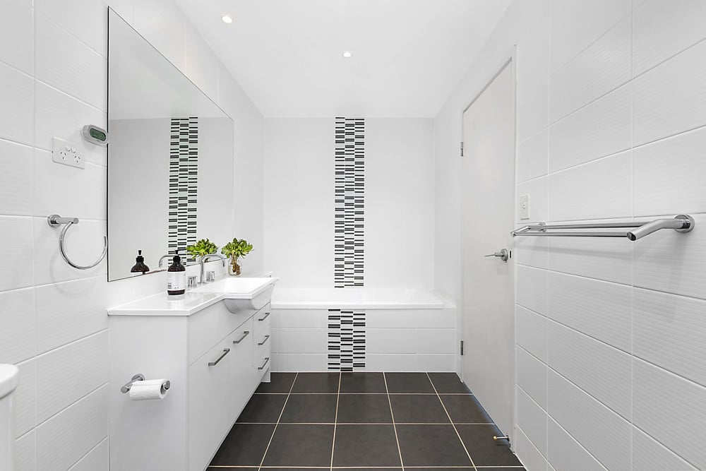 35/331 Miller Street, CAMMERAY, NSW, 2062, Cammeray - Thumbnail 6
