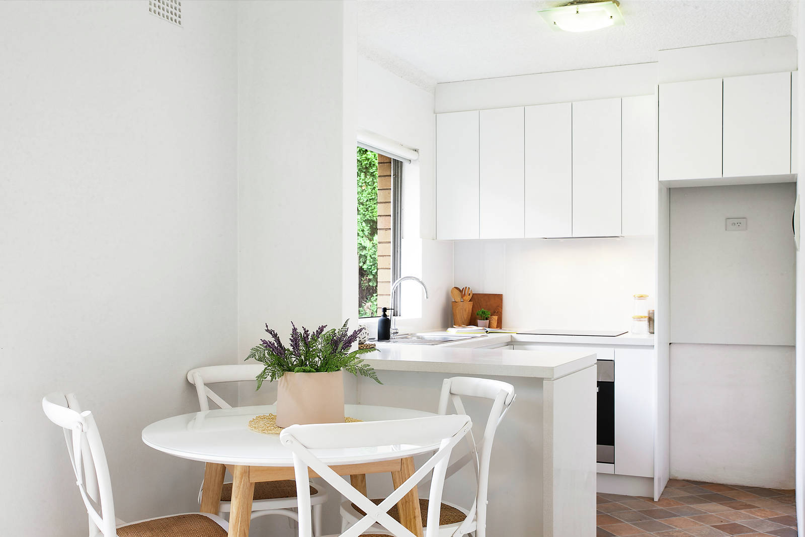 12/30 Eaton Street, NEUTRAL BAY, NSW, 2089, Neutral Bay - Thumbnail 2