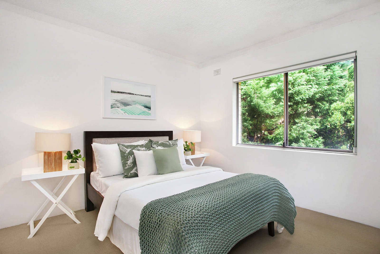 12/30 Eaton Street, NEUTRAL BAY, NSW, 2089, Neutral Bay - Thumbnail 3