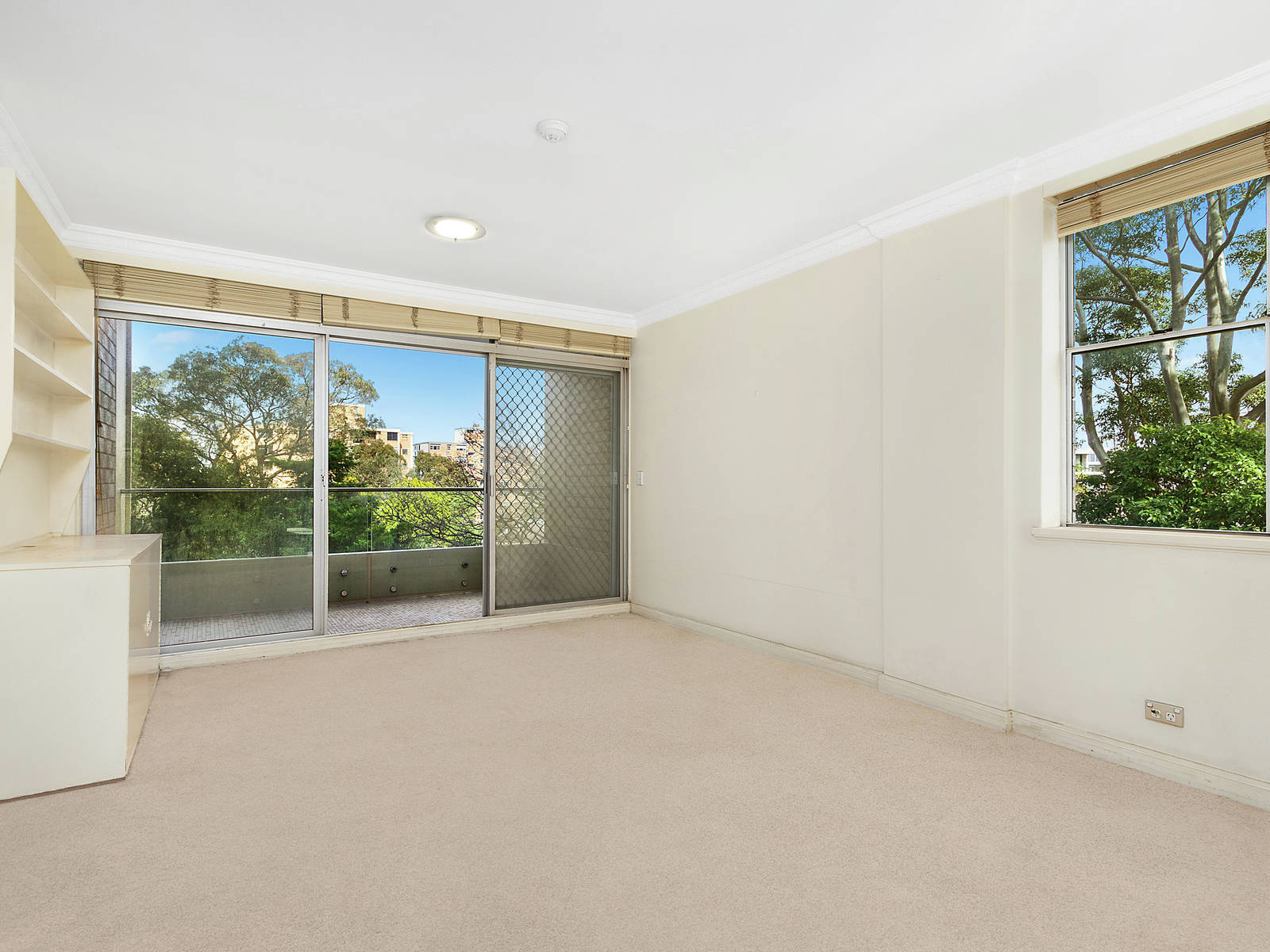 20/9-13 Hampden Avenue, CREMORNE, NSW, 2090