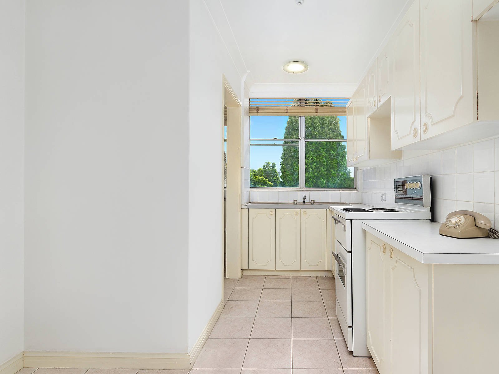 20/9-13 Hampden Avenue, CREMORNE, NSW, 2090, Cremorne - Thumbnail 2