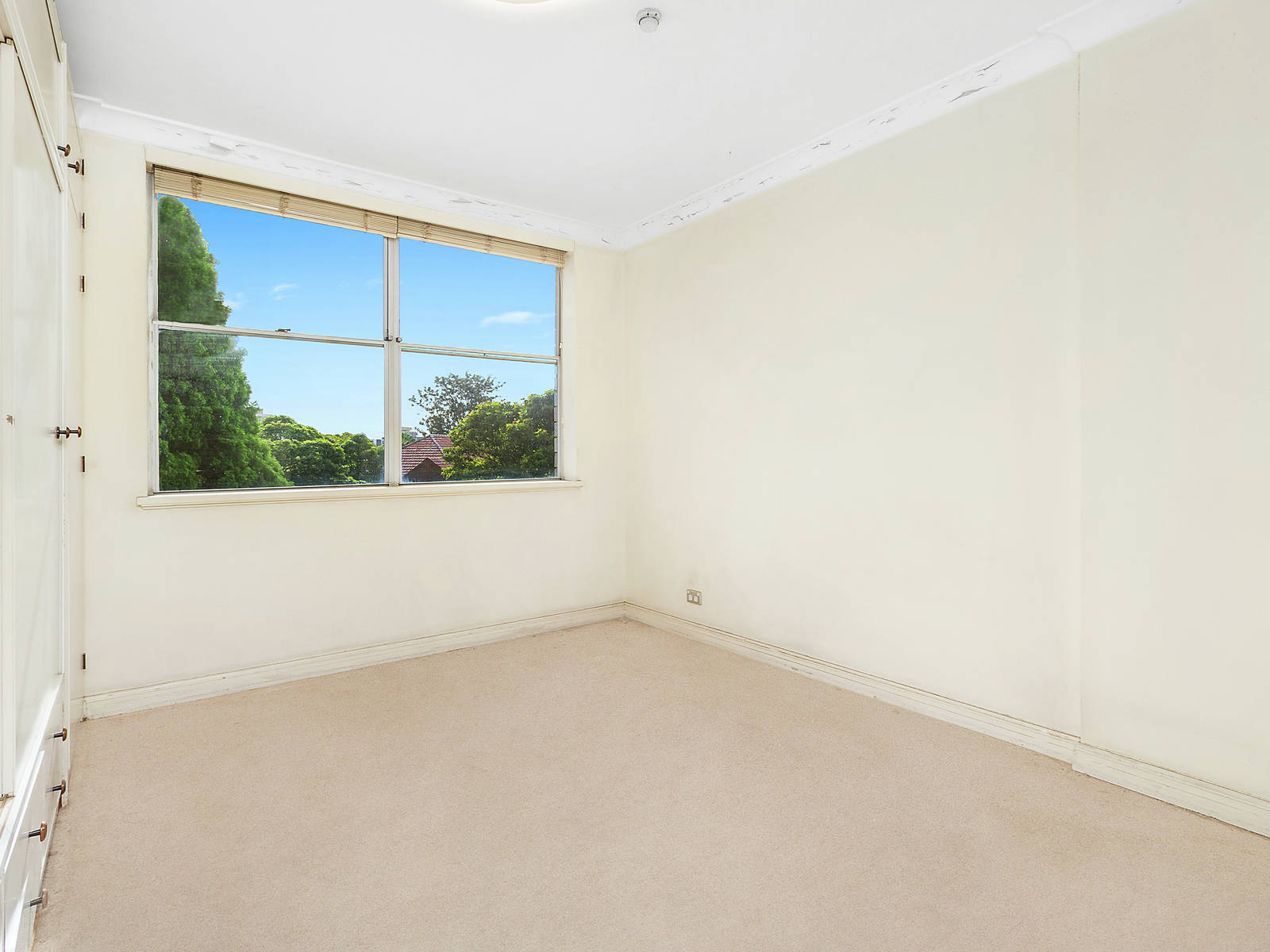 20/9-13 Hampden Avenue, CREMORNE, NSW, 2090, Cremorne - Thumbnail 3