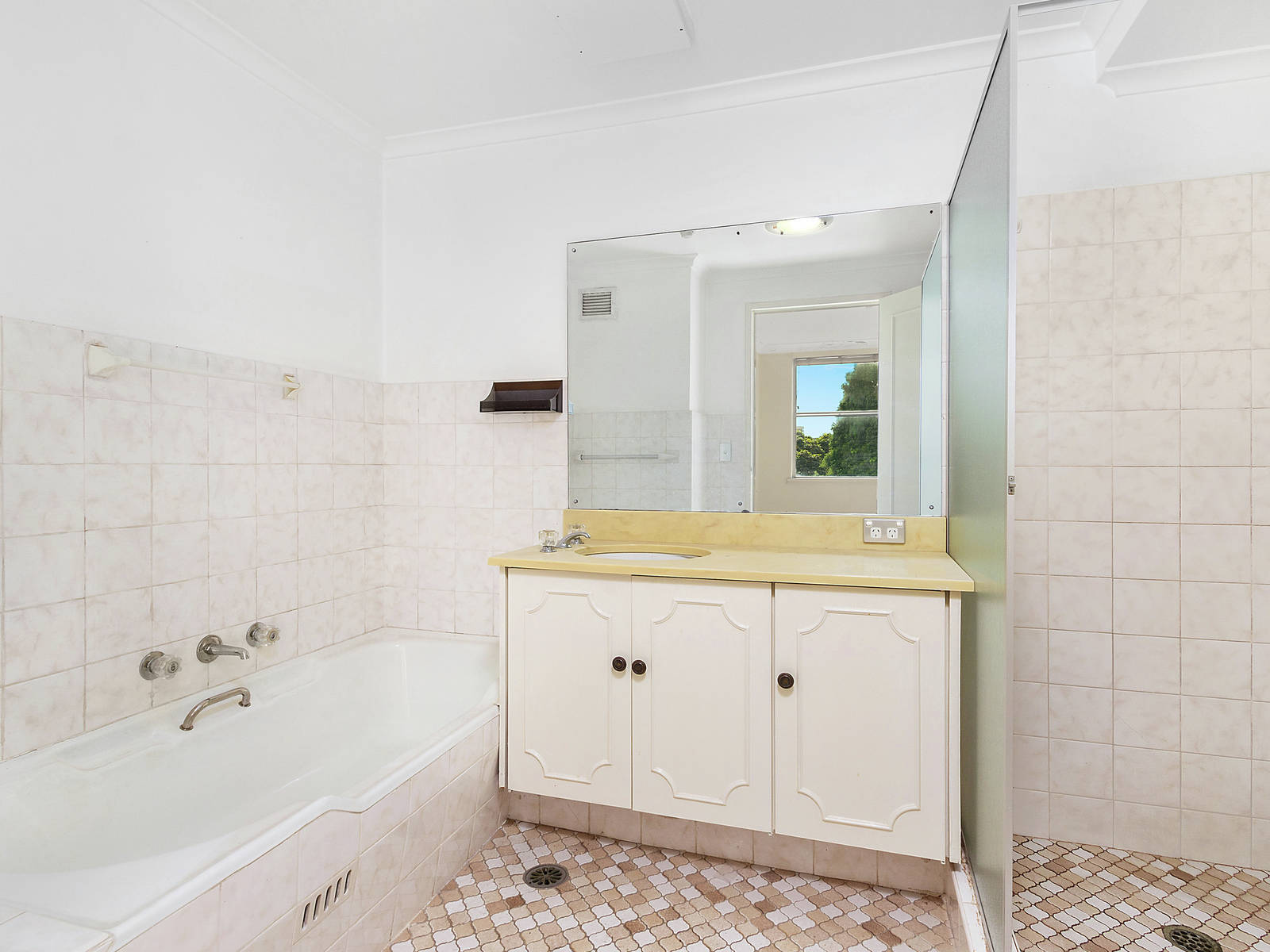 20/9-13 Hampden Avenue, CREMORNE, NSW, 2090, Cremorne - Thumbnail 4