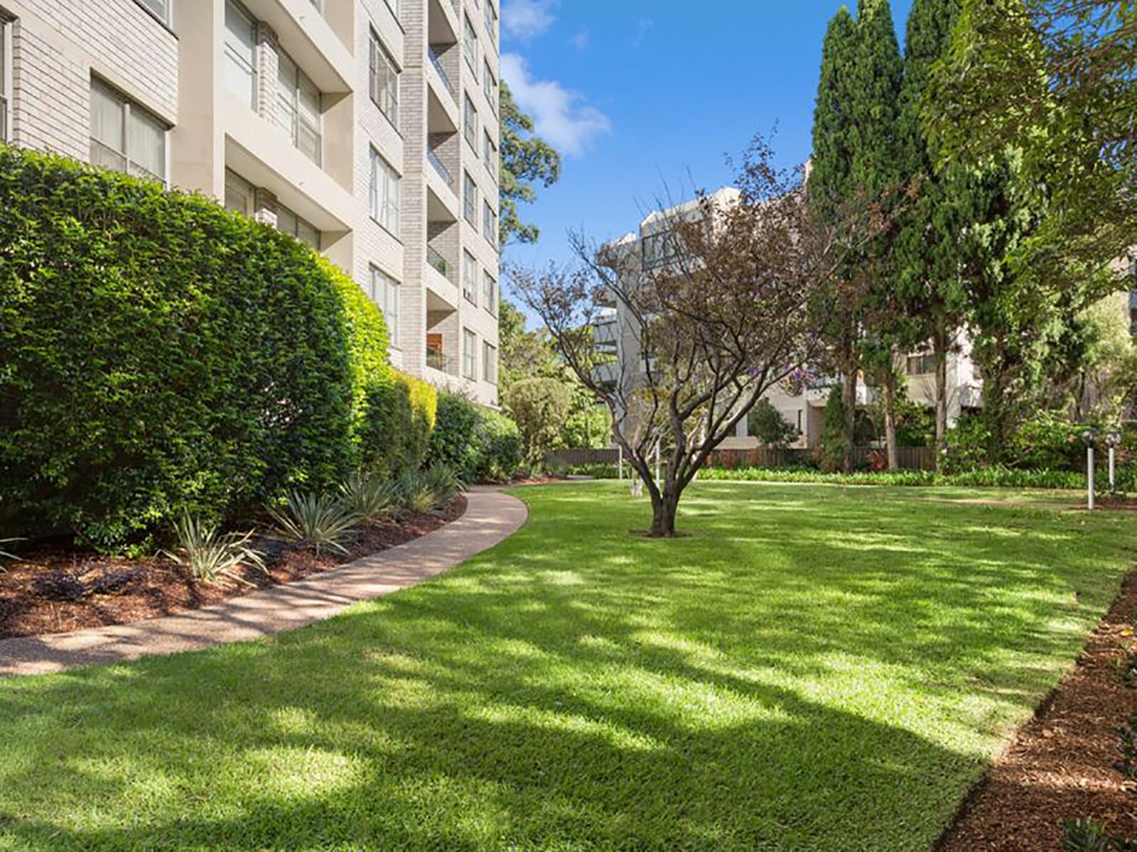 20/9-13 Hampden Avenue, CREMORNE, NSW, 2090, Cremorne - Thumbnail 5
