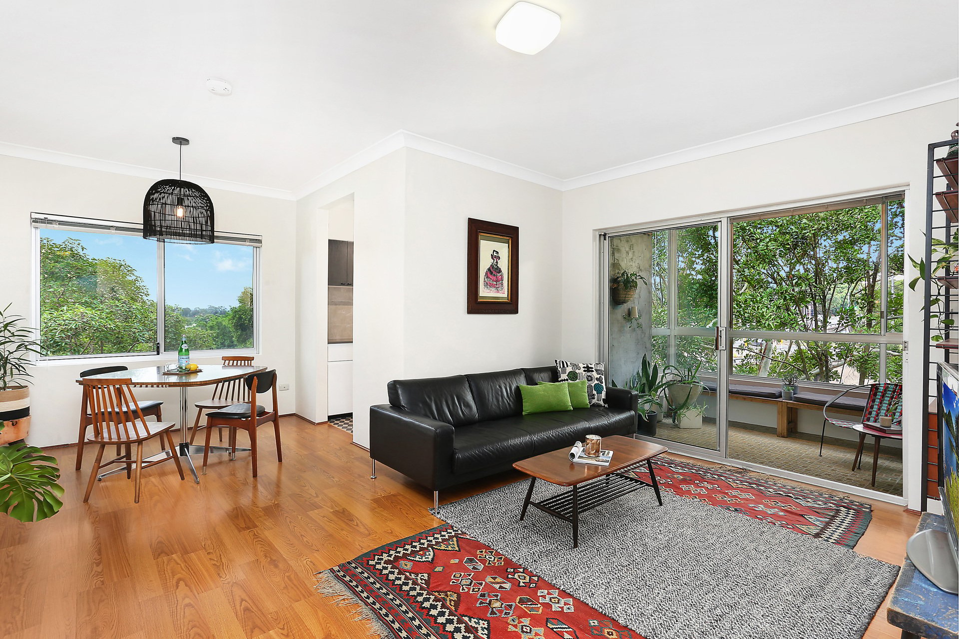 6/249 Ernest Street, CAMMERAY, NSW, 2062