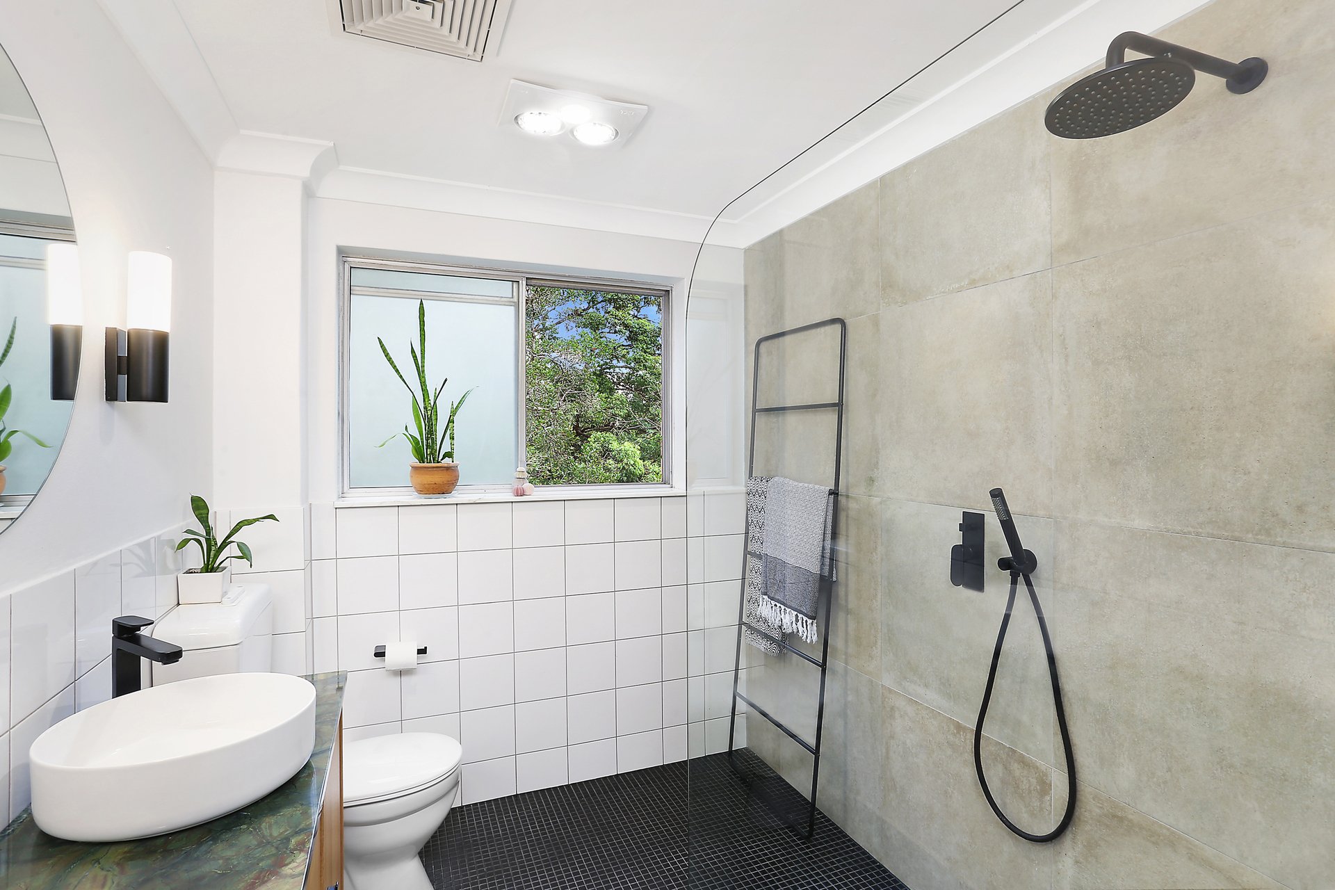 6/249 Ernest Street, CAMMERAY, NSW, 2062, Cammeray - Thumbnail 4