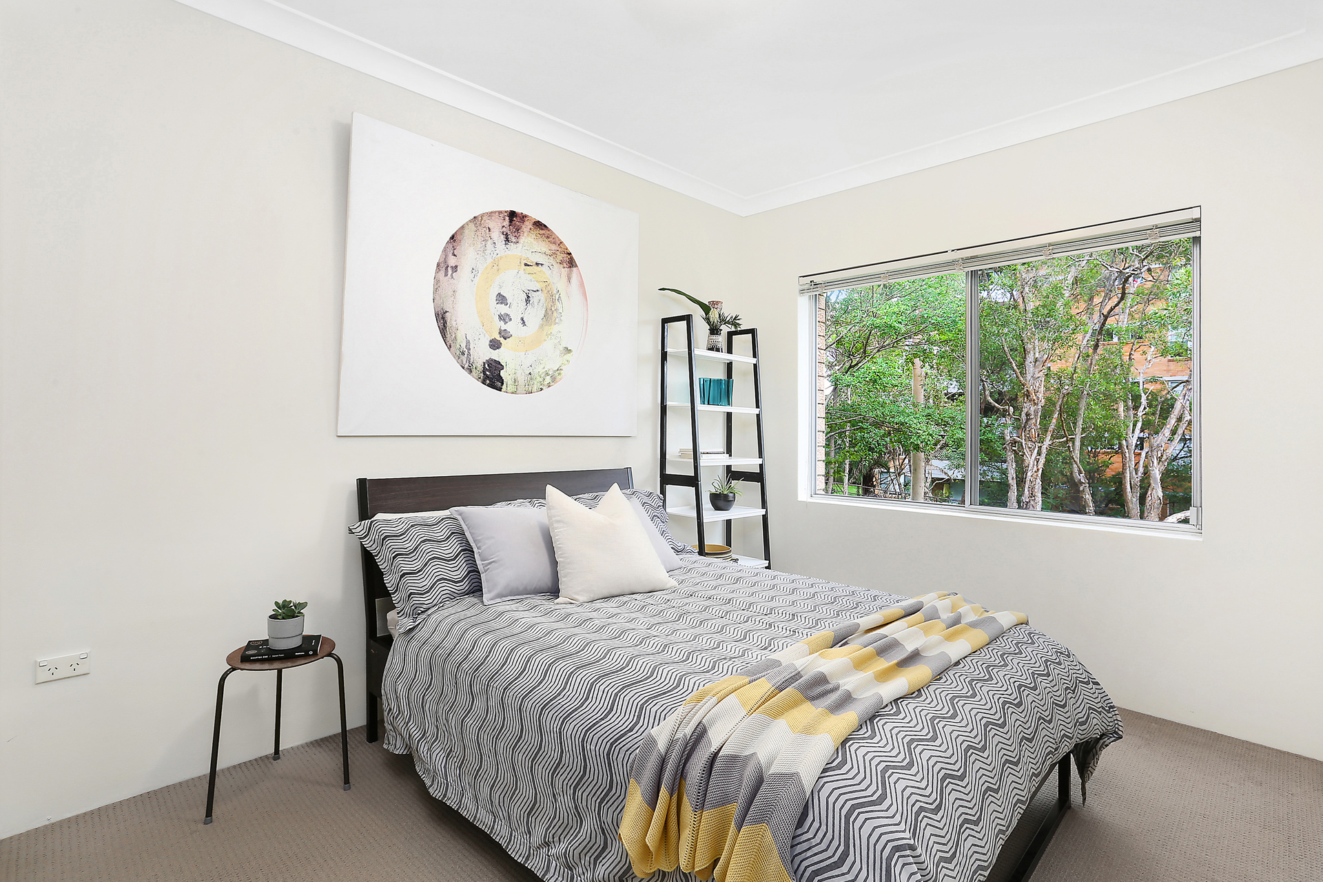 6/249 Ernest Street, CAMMERAY, NSW, 2062, Cammeray - Thumbnail 5