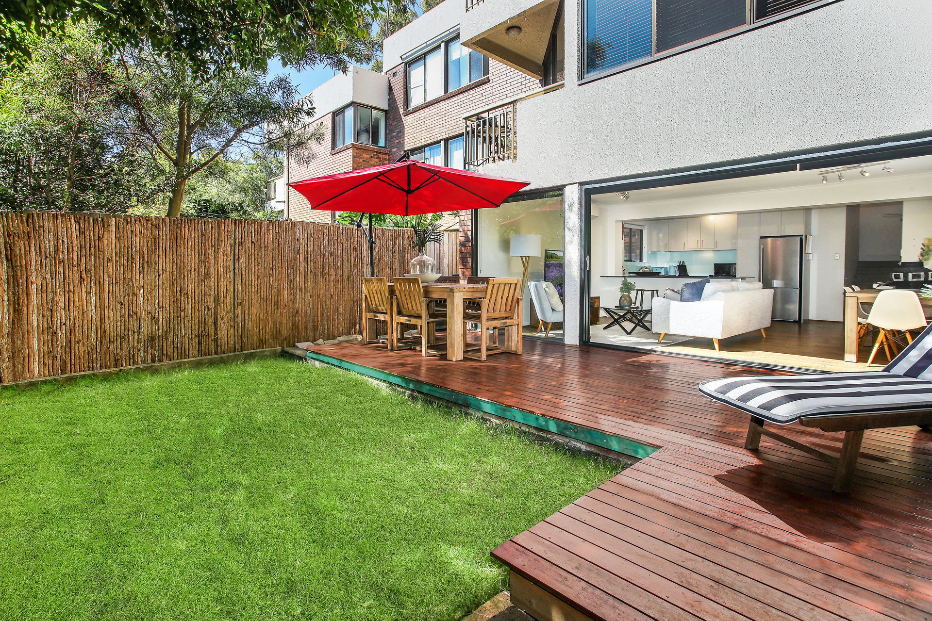 7/370 Miller Street, CAMMERAY, NSW, 2062, Cammeray - Thumbnail 2