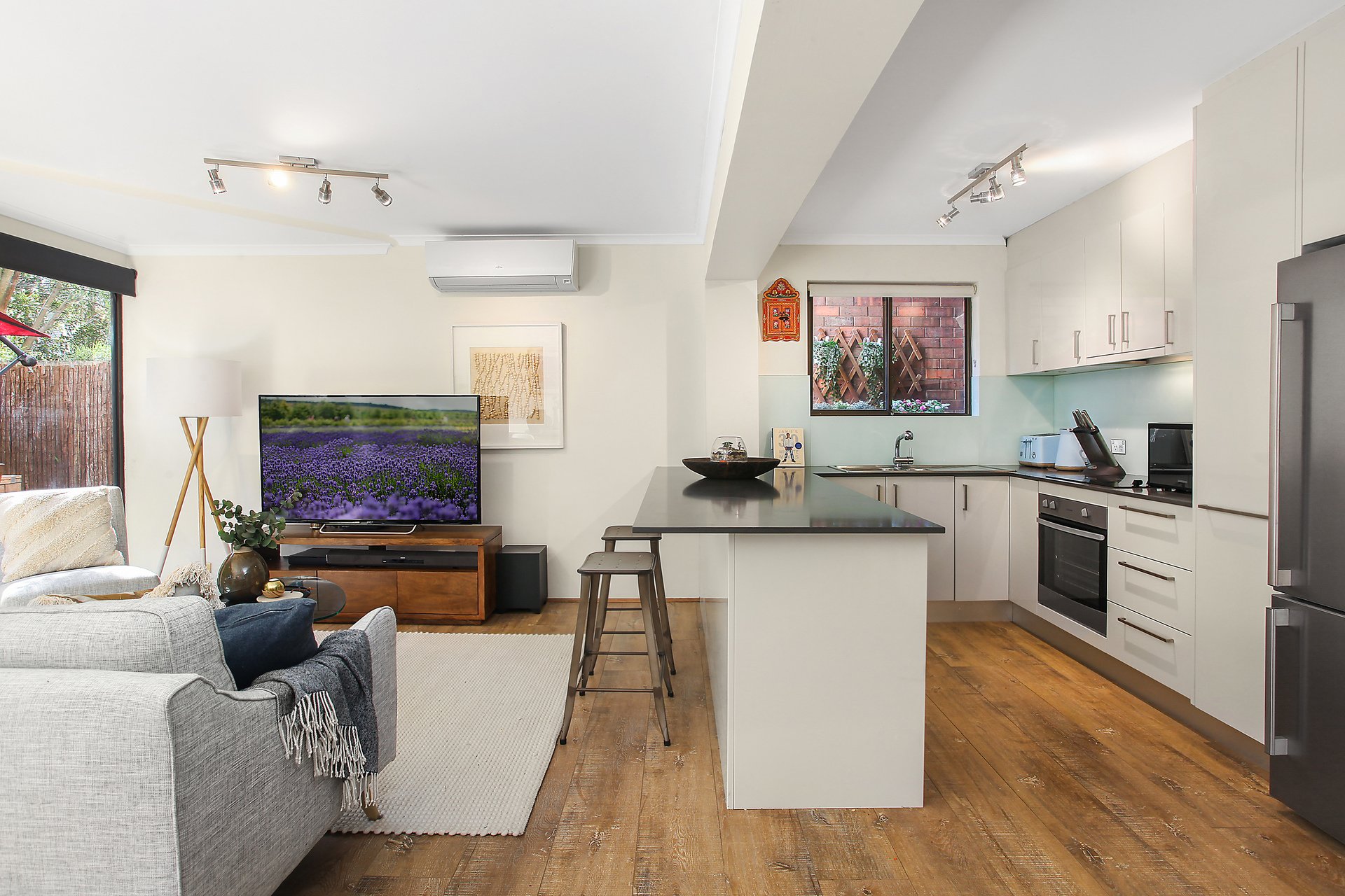 7/370 Miller Street, CAMMERAY, NSW, 2062, Cammeray - Thumbnail 3