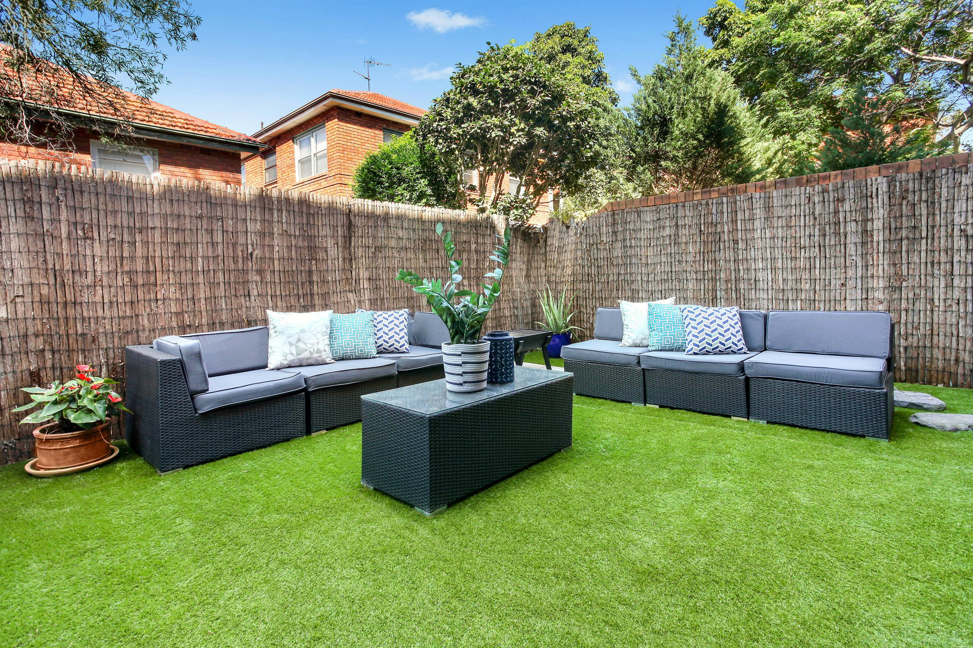 7/370 Miller Street, CAMMERAY, NSW, 2062, Cammeray - Thumbnail 4