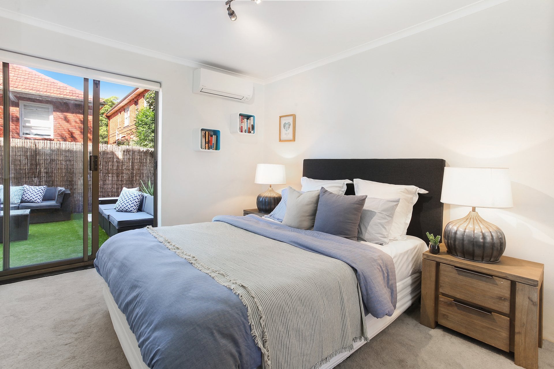 7/370 Miller Street, CAMMERAY, NSW, 2062, Cammeray - Thumbnail 5