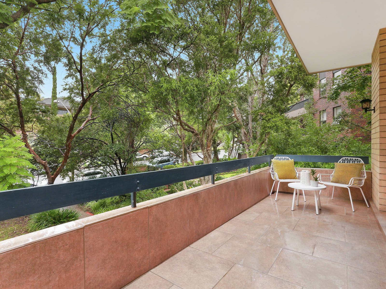 5/36 Morton Street, WOLLSTONECRAFT, NSW, 2065, Wollstonecraft - Thumbnail 5