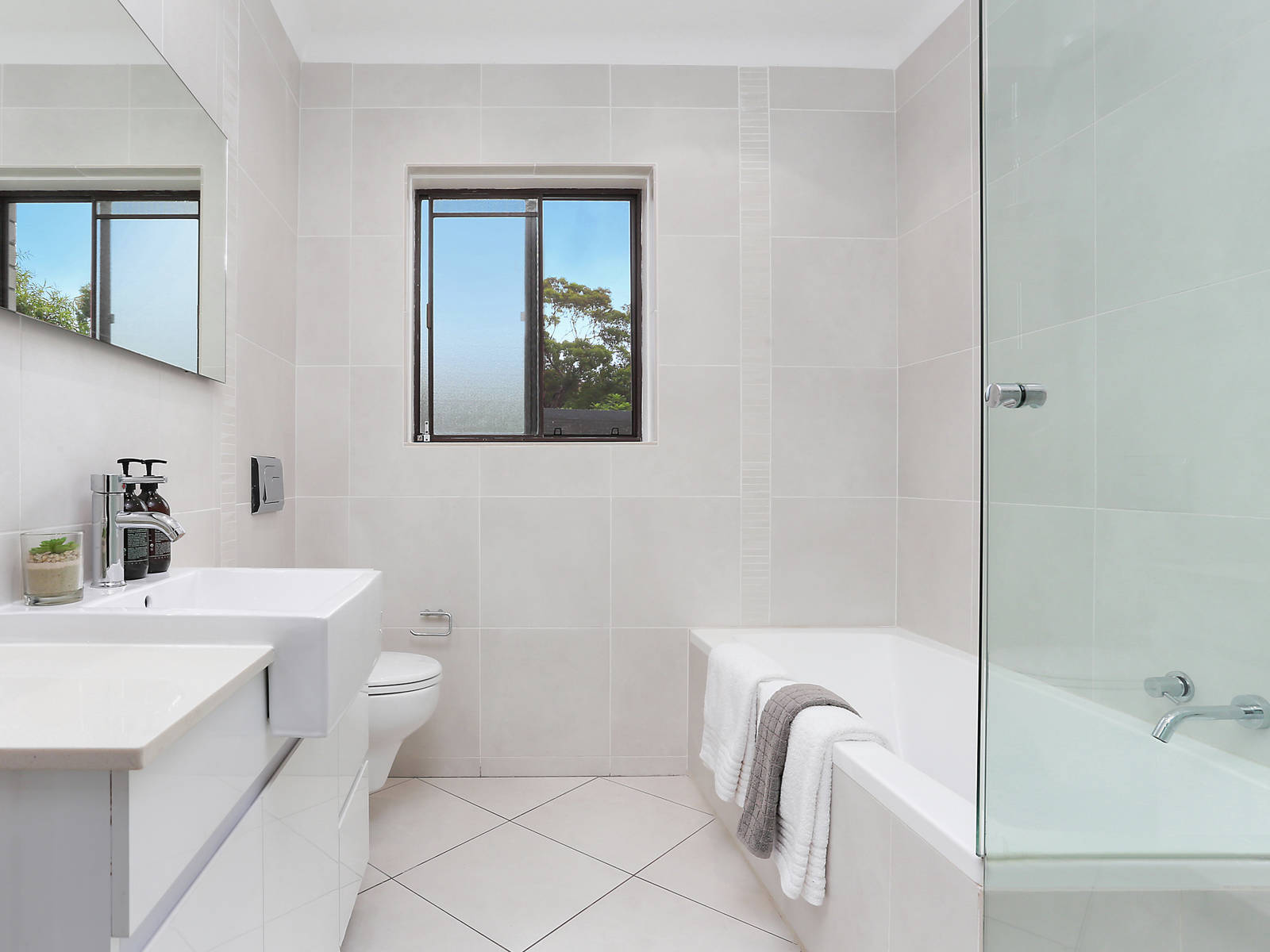 5/36 Morton Street, WOLLSTONECRAFT, NSW, 2065, Wollstonecraft - Thumbnail 6