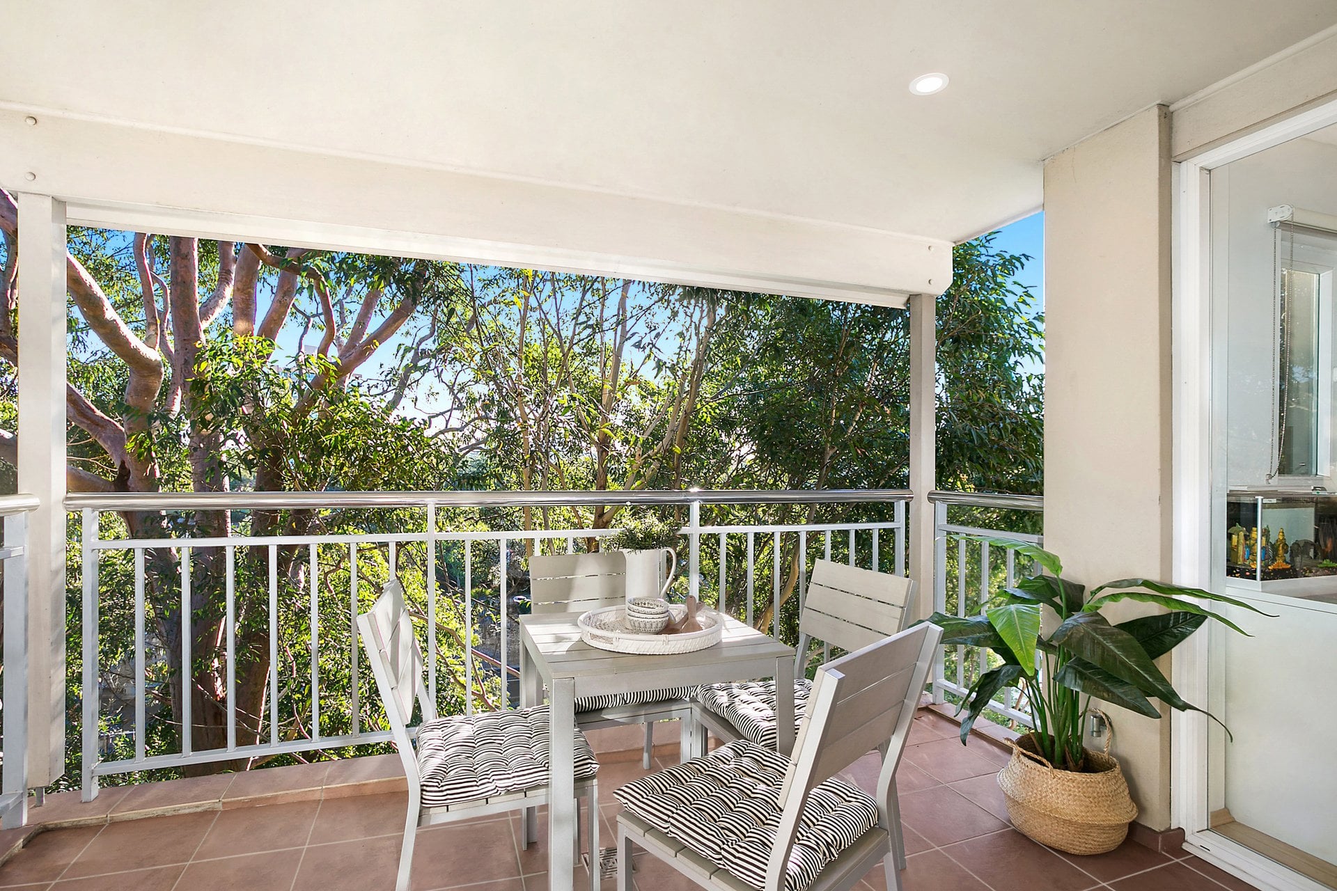 8/76 Merlin Street, NEUTRAL BAY, NSW, 2089, Neutral Bay - Thumbnail 2