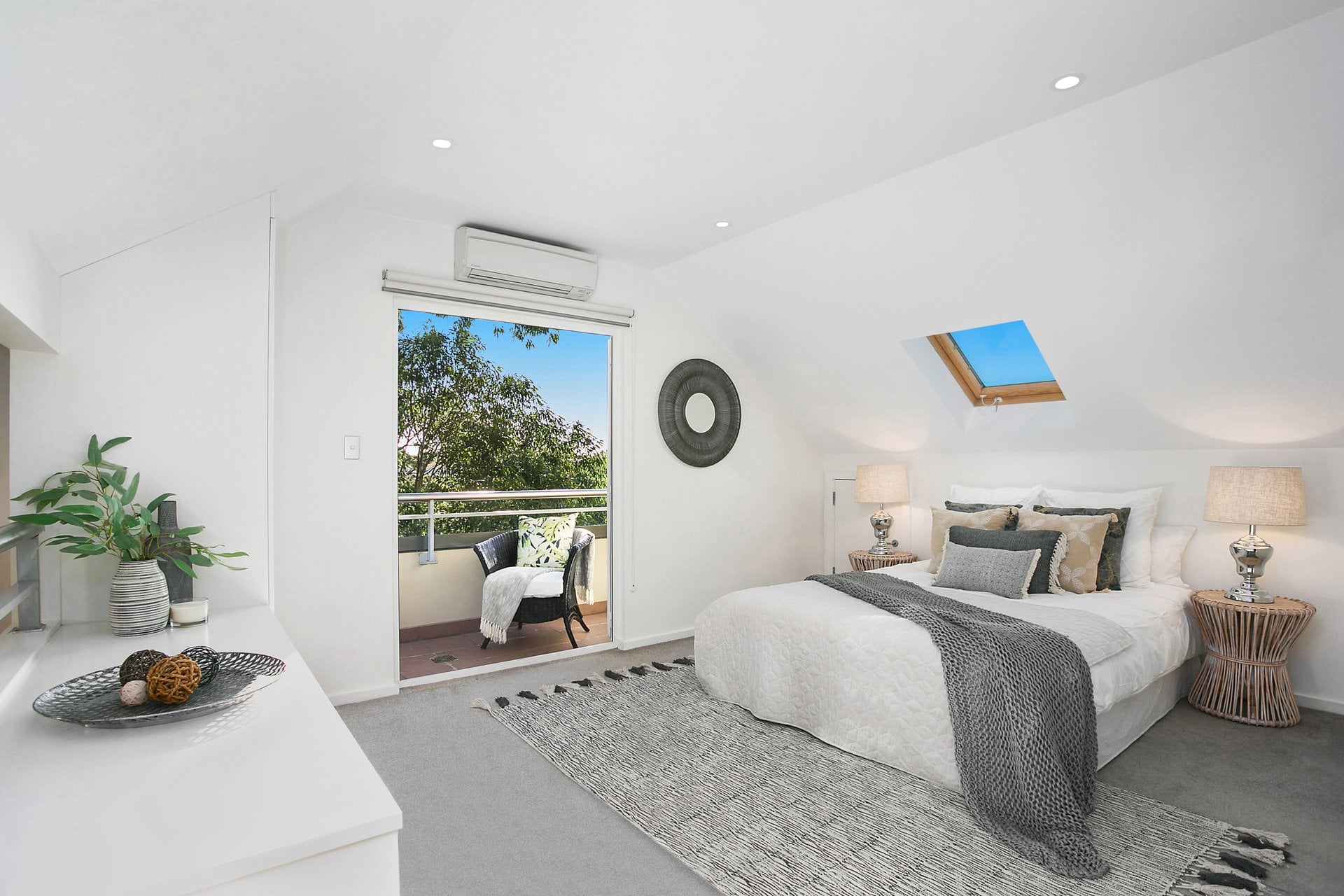 8/76 Merlin Street, NEUTRAL BAY, NSW, 2089, Neutral Bay - Thumbnail 4