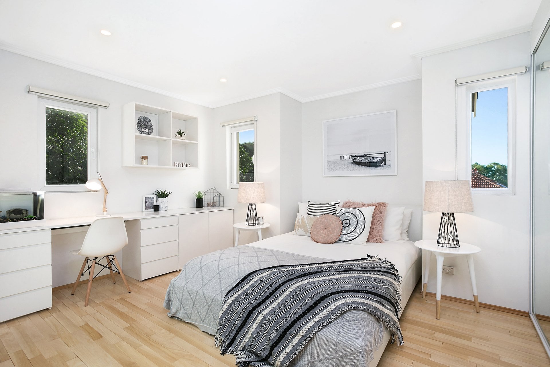 8/76 Merlin Street, NEUTRAL BAY, NSW, 2089, Neutral Bay - Thumbnail 5