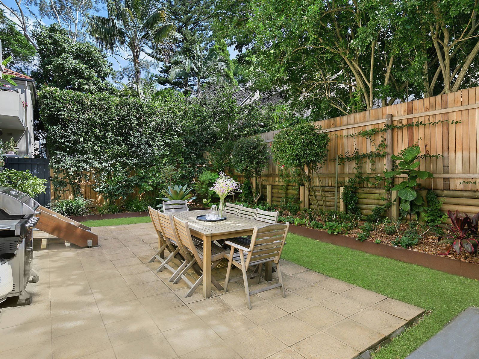 5/21 Darley Street, NEUTRAL BAY, NSW, 2089, Neutral Bay - Thumbnail 2