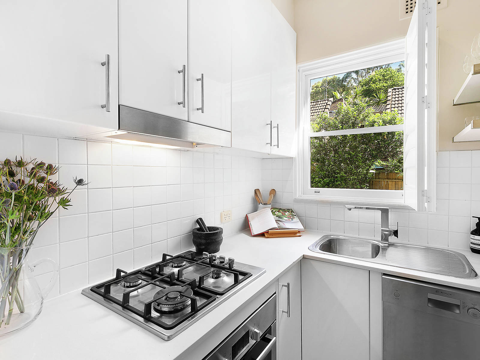 5/21 Darley Street, NEUTRAL BAY, NSW, 2089, Neutral Bay - Thumbnail 3