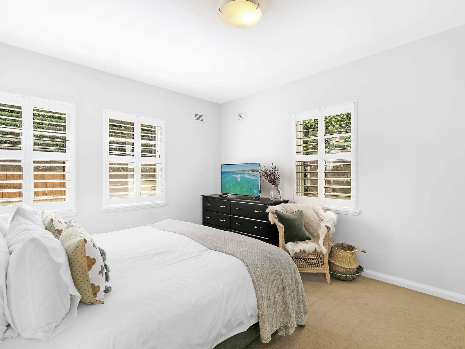 5/21 Darley Street, NEUTRAL BAY, NSW, 2089, Neutral Bay - Thumbnail 4