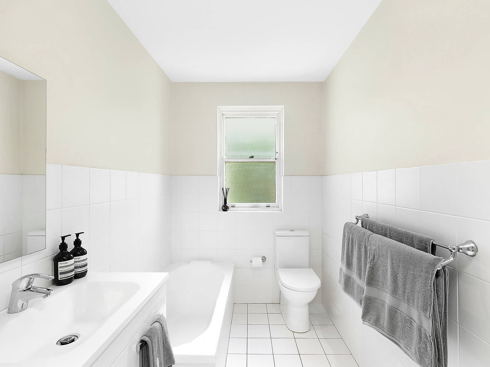 5/21 Darley Street, NEUTRAL BAY, NSW, 2089, Neutral Bay - Thumbnail 5