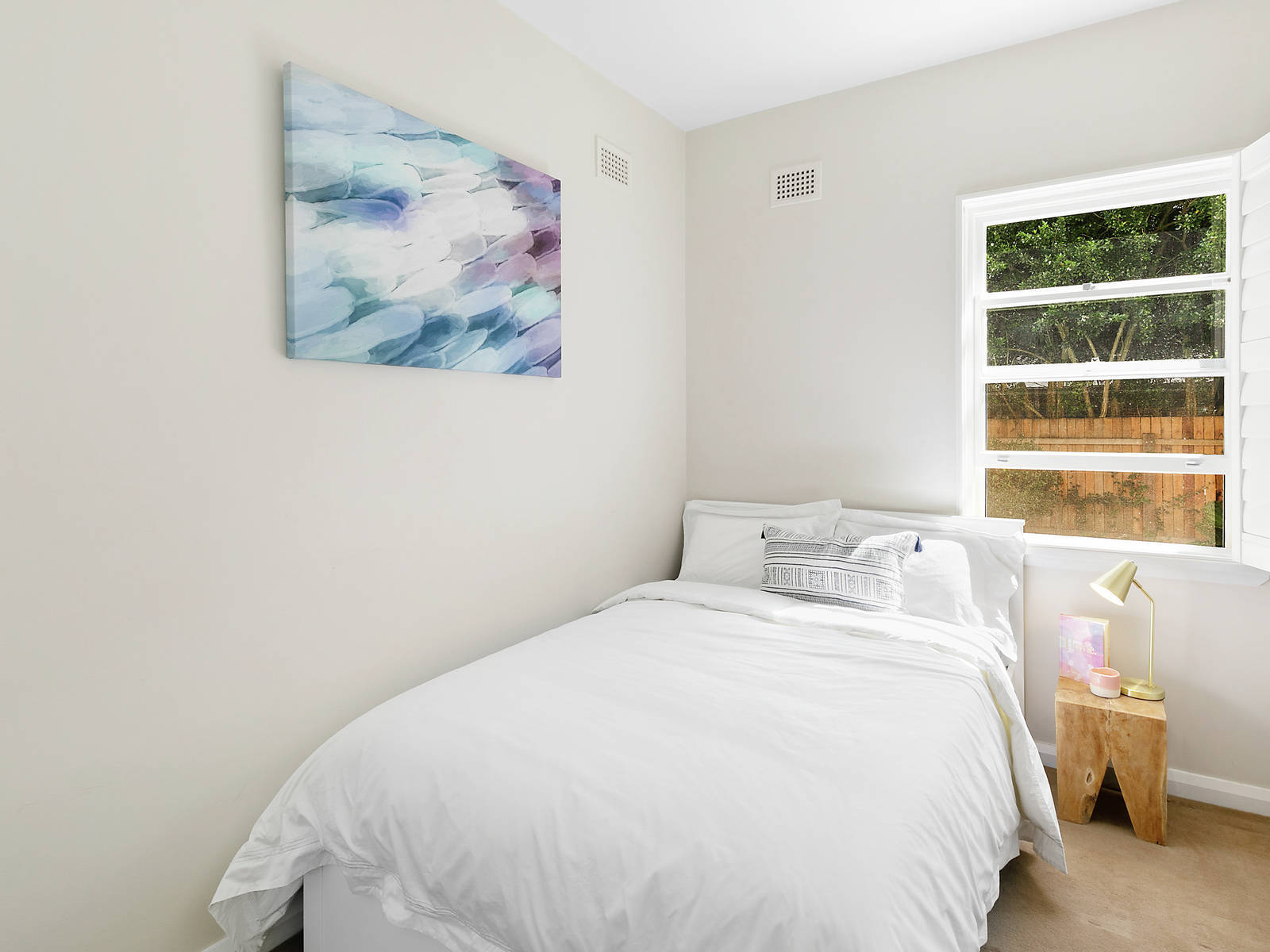 5/21 Darley Street, NEUTRAL BAY, NSW, 2089, Neutral Bay - Thumbnail 6