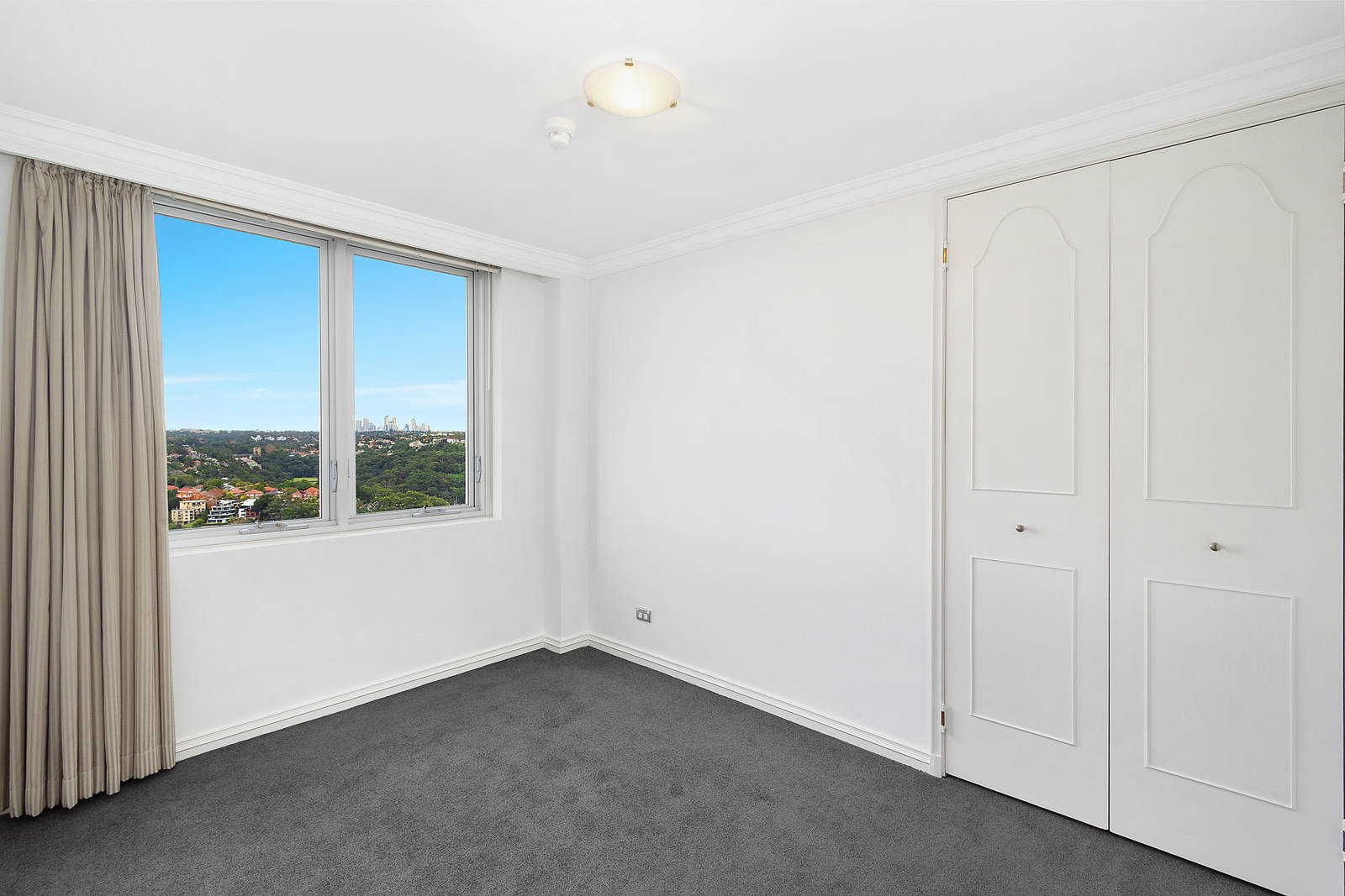 1P/5 Fifth Avenue, CREMORNE, NSW, 2090, Cremorne - Thumbnail 3