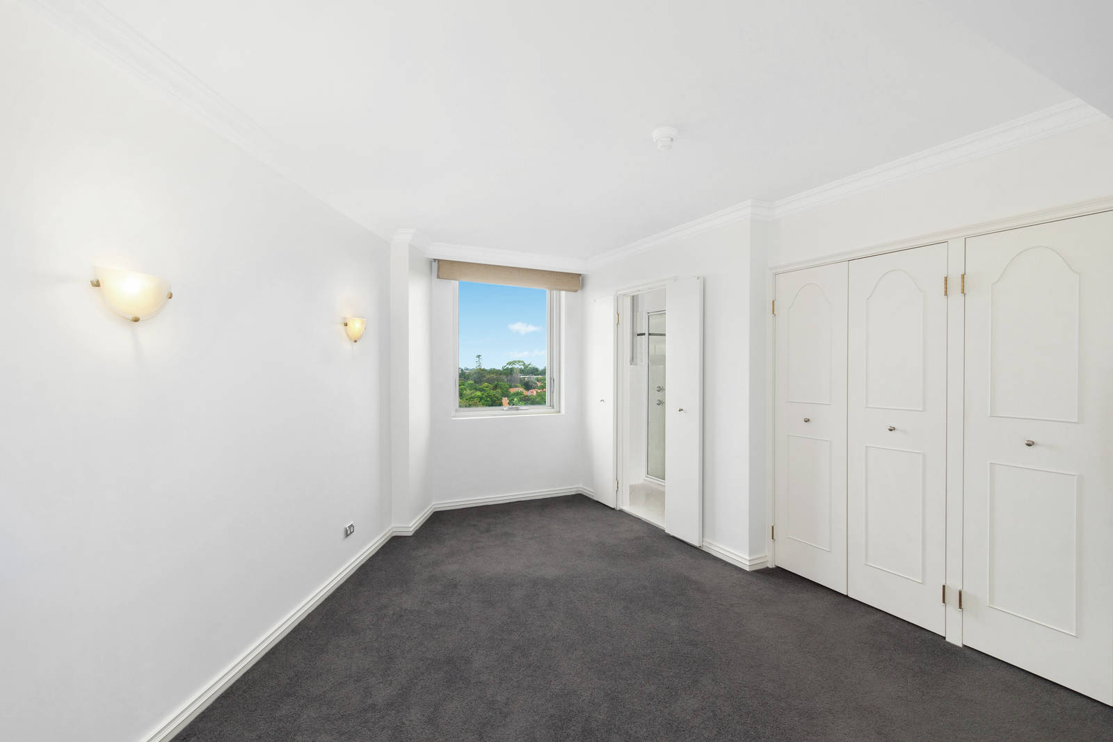 1P/5 Fifth Avenue, CREMORNE, NSW, 2090, Cremorne - Thumbnail 5