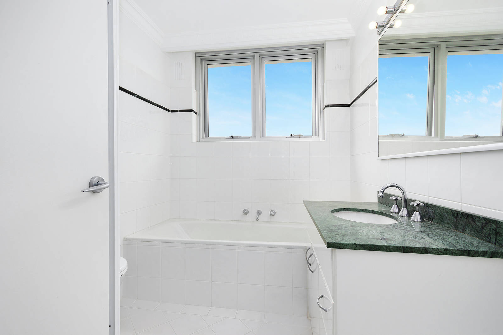 1P/5 Fifth Avenue, CREMORNE, NSW, 2090, Cremorne - Thumbnail 6