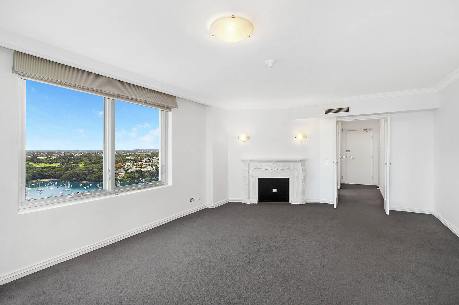 1P/5 Fifth Avenue, CREMORNE, NSW, 2090, Cremorne - Thumbnail 7