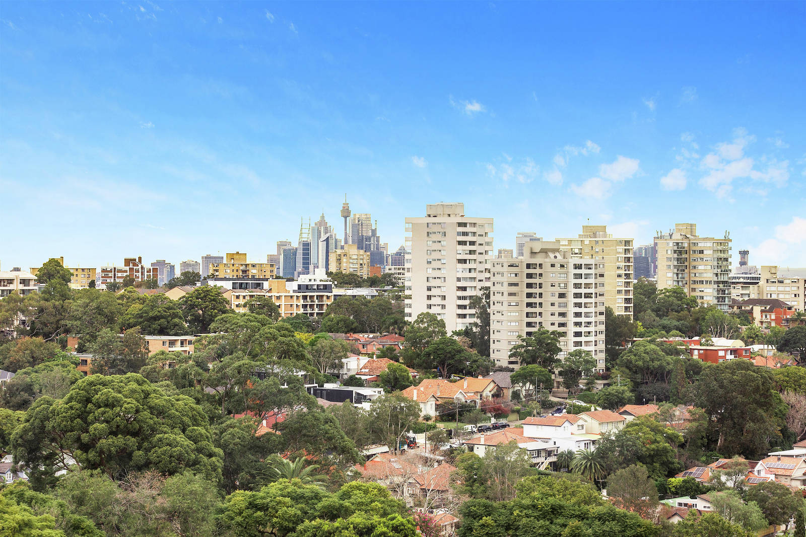 1P/5 Fifth Avenue, CREMORNE, NSW, 2090, Cremorne - Thumbnail 8