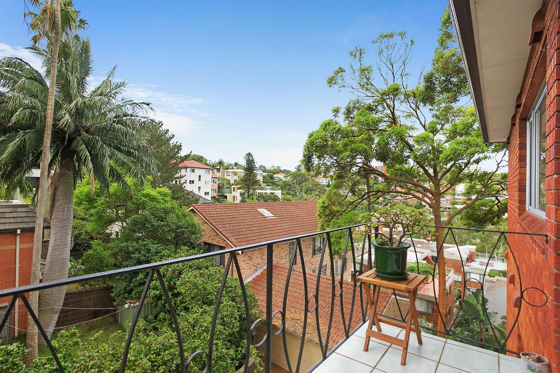 9/389A Alfred Street North, NEUTRAL BAY, NSW, 2089, Neutral Bay - Thumbnail 2